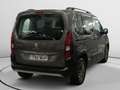 Peugeot Rifter Allure Gri - thumbnail 2