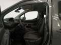 Peugeot Rifter Allure Gri - thumbnail 8