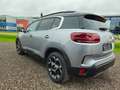 Citroen C5 Aircross Max Grau - thumbnail 8