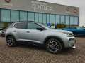 Citroen C5 Aircross Max Grau - thumbnail 5