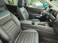 Citroen C5 Aircross Max Grau - thumbnail 9