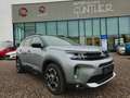 Citroen C5 Aircross Max Grau - thumbnail 3