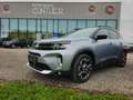 Citroen C5 Aircross Max Grau - thumbnail 1