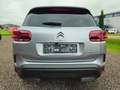 Citroen C5 Aircross Max Grau - thumbnail 7
