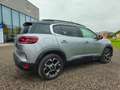 Citroen C5 Aircross Max Grau - thumbnail 6