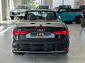Audi A3 2.0 TFSI Automatik/Leder/Kamera/Apple Car Schwarz - thumbnail 26