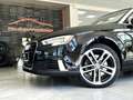 Audi A3 2.0 TFSI Automatik/Leder/Kamera/Apple Car Schwarz - thumbnail 23