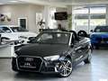 Audi A3 2.0 TFSI Automatik/Leder/Kamera/Apple Car Schwarz - thumbnail 24