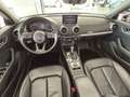 Audi A3 2.0 TFSI Automatik/Leder/Kamera/Apple Car Schwarz - thumbnail 7