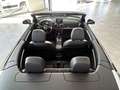 Audi A3 2.0 TFSI Automatik/Leder/Kamera/Apple Car Schwarz - thumbnail 20