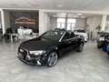 Audi A3 2.0 TFSI Automatik/Leder/Kamera/Apple Car Schwarz - thumbnail 21