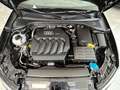 Audi A3 2.0 TFSI Automatik/Leder/Kamera/Apple Car Schwarz - thumbnail 19