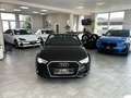 Audi A3 2.0 TFSI Automatik/Leder/Kamera/Apple Car Schwarz - thumbnail 2
