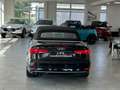 Audi A3 2.0 TFSI Automatik/Leder/Kamera/Apple Car Schwarz - thumbnail 30
