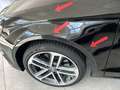 Audi A3 2.0 TFSI Automatik/Leder/Kamera/Apple Car Schwarz - thumbnail 16