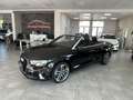 Audi A3 2.0 TFSI Automatik/Leder/Kamera/Apple Car Schwarz - thumbnail 22