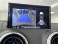 Audi A3 2.0 TFSI Automatik/Leder/Kamera/Apple Car Schwarz - thumbnail 9