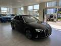 Audi A3 2.0 TFSI Automatik/Leder/Kamera/Apple Car Schwarz - thumbnail 28