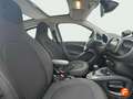 smart forFour EQ Azul - thumbnail 19