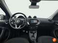 smart forFour EQ Azul - thumbnail 14