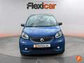 smart forFour EQ Azul - thumbnail 2