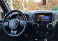 Jeep Wrangler Wrangler Unlimited 3.8L Sport auto - thumbnail 2