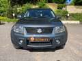 Suzuki Grand Vitara 1.9 DDIS X 30 4x4 ALLRAD KLIMA Gris - thumbnail 3