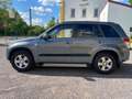 Suzuki Grand Vitara 1.9 DDIS X 30 4x4 ALLRAD KLIMA Gris - thumbnail 8