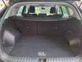Hyundai TUCSON Level 3 Plus 1,6 CRDi 4WD MT t0b35a Schwarz - thumbnail 4