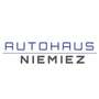 Hyundai TUCSON Level 3 Plus 1,6 CRDi 4WD MT t0b35a Schwarz - thumbnail 2