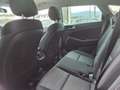 Hyundai TUCSON Level 3 Plus 1,6 CRDi 4WD MT t0b35a Schwarz - thumbnail 5