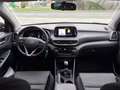 Hyundai TUCSON Level 3 Plus 1,6 CRDi 4WD MT t0b35a Schwarz - thumbnail 6