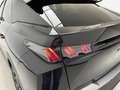 Peugeot 3008 Hybrid Allure eDCS6 145 Negro - thumbnail 7