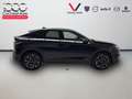 Peugeot 3008 Hybrid Allure eDCS6 145 Negro - thumbnail 4