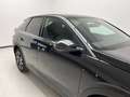Peugeot 3008 Hybrid Allure eDCS6 145 Negro - thumbnail 21