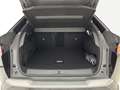 Peugeot 3008 Hybrid Allure eDCS6 145 Negro - thumbnail 15