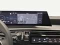 Peugeot 3008 Hybrid Allure eDCS6 145 Negro - thumbnail 17