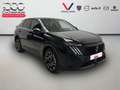 Peugeot 3008 Hybrid Allure eDCS6 145 Negro - thumbnail 5