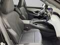 Peugeot 3008 Hybrid Allure eDCS6 145 Negro - thumbnail 11