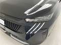 Peugeot 3008 Hybrid Allure eDCS6 145 Negro - thumbnail 22