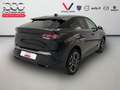 Peugeot 3008 Hybrid Allure eDCS6 145 Negro - thumbnail 6