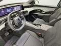 Peugeot 3008 Hybrid Allure eDCS6 145 Negro - thumbnail 12
