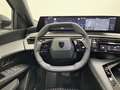 Peugeot 3008 Hybrid Allure eDCS6 145 Negro - thumbnail 19