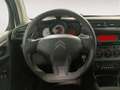 Citroen C3 1.2 VTi Tonic Weiß - thumbnail 7