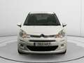 Citroen C3 1.2 VTi Tonic Weiß - thumbnail 5