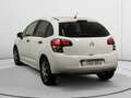 Citroen C3 1.2 VTi Tonic Weiß - thumbnail 4