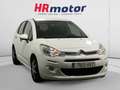 Citroen C3 1.2 VTi Tonic Weiß - thumbnail 1