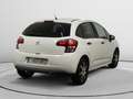 Citroen C3 1.2 VTi Tonic Weiß - thumbnail 2