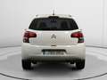 Citroen C3 1.2 VTi Tonic Weiß - thumbnail 3