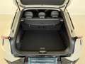 Kia EV6 Air RWD (Long Range) (Pack Comfort) - thumbnail 5